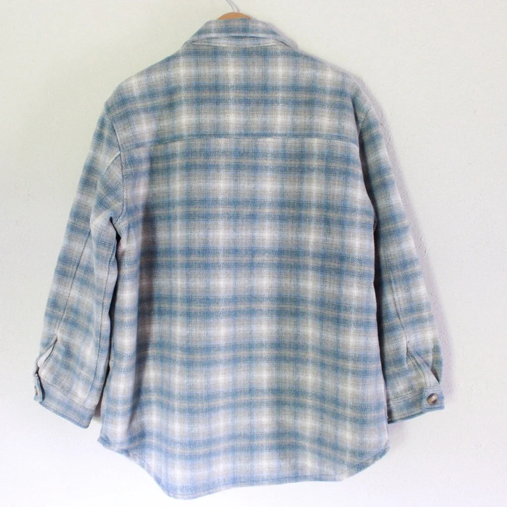 American Eagle Outfitters size large